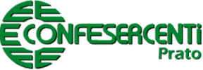 Confesercenti