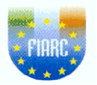 Federazione Italiana Agenti Rappresentanti di Commercio