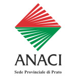 ANACI - Sede Provinciale di Prato